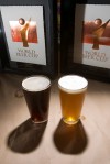 Local breweries earn honors, have expansion on tap