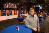Area National Guard reservists keeping Super Bowl XLVI fans safe