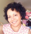 GUEST COMMENTARY: Women, don't be afraid to follow your dreams
