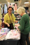 A little something for everyone at Shipshewana on the Road