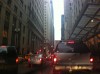 A long commute can lead to poor health