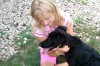 Doggy Bloggy: Investing Quality Time...