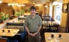 Michael's Restaurant