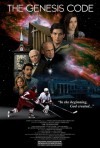 OFFBEAT: Filmmaker with local roots celebrating movie's release to DVD