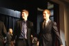  Marian Catholic dominates own speech invitational with six event champions