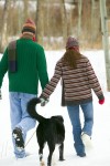 Eight free (or almost free) Valentine's Day ideas