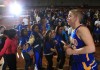Highland, Lake Central to meet in final