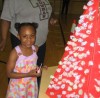 Literacy Night is fun for all