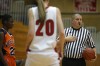 Local officials who also coach have a unique perspective