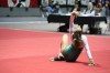 GYM_STATE gymnastics