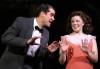 'A Wonderful Life' wonderfully done on Theatre at the Center stage  