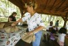 School lunches to take a bigger bite out of family budget 