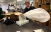 Holiday shipping, Highland Pack and Parcel