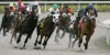 Keeneland