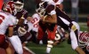 Gallery: Crown Point at Chesterton football game