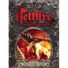 Dragon Book