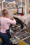Lear-Scanning1.JPG