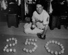 Obit Bob Feller Baseball