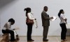 The economic recovery turns 2: Feel better yet?