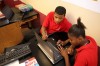 School technology
