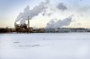 Lake polluters also are lifeblood of communities 