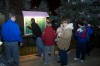 Community Healthcare System sponsors Lights of Life at Community Hospital & Angel Illumination at St. Catherine Hospital