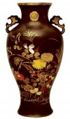 Antiques galore in Chicago this weekend  