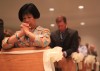 080212CHAPEL