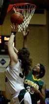 020613-spt-GBK_2A_SETON