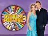 OFFBEAT: Local face smiling about letter-perfect chance on 'Wheel of Fortune'