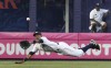 Granderson fits Yankees like a glove