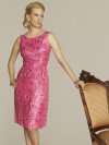 Emmy Nominations-Costumes