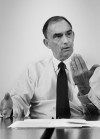 U.S. Rep. Pete Visclosky, D-Ind.