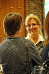 LARRI celebrates volunteers who made a difference
