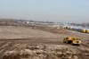 Hammond hopes for $80M deal with world's largest fertilizer plant