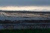 Plant could face legal challenges from trash lobby  
