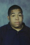 West Side classmates coping with tragedy