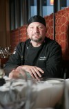 Ciao Bella Delivers Authentic Italian
