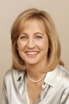 Former Clinton female press rep. Dee Dee Myers in Chicago with new memoir  