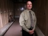 Mount Carmel's Frank Lenti