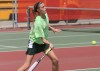 Valpo beats Portage for program's 21st girls tennis sectional title