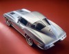 Chevrolet celebrates centennial at Chicago show