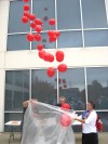 Red Ribbon Week celebrated by Myers Elementary students