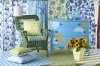 Dingy to divine: How to update your furniture