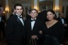 Community Hospital Perennial Ball