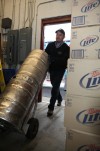 Census counts boost liquor license quotas for 11 communities