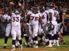Bears-Denver preseason