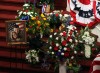 Merrillville soldier laid to rest