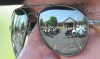 Calumet City veterans gather to remember fallen