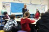 Dr. Buffington explains importance of Child Internet Protection Act